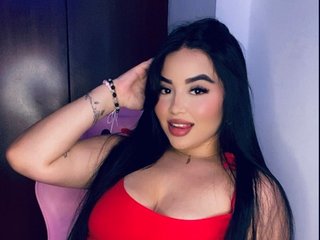 IsabellaHotxxx69 cam model profile picture 
