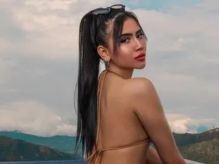 TanyaBello