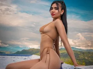 TanyaBello