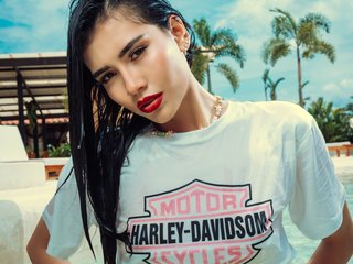 TanyaBello live cam