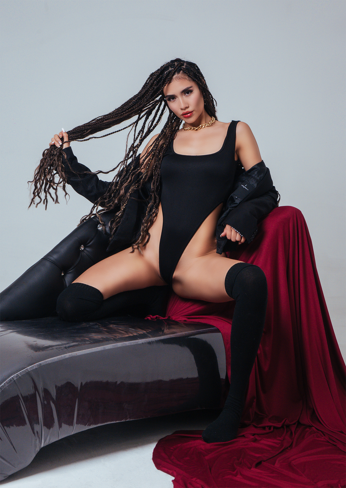 Artiest TanyaBello Foto 2