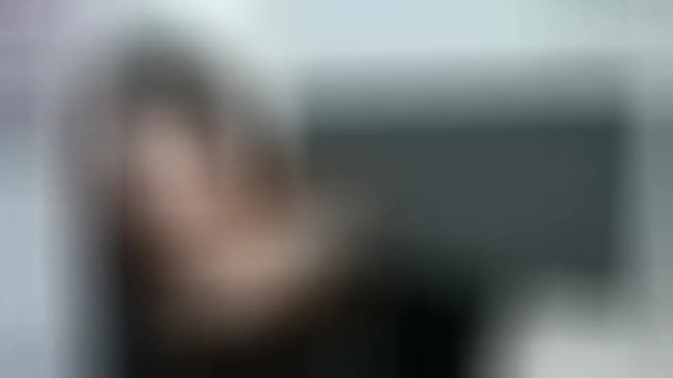 Darsteller VictoriaParkeer Video 4