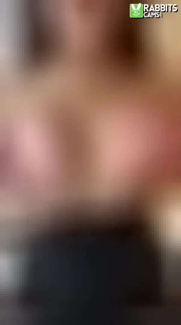Darsteller VictoriaParkeer Video 2