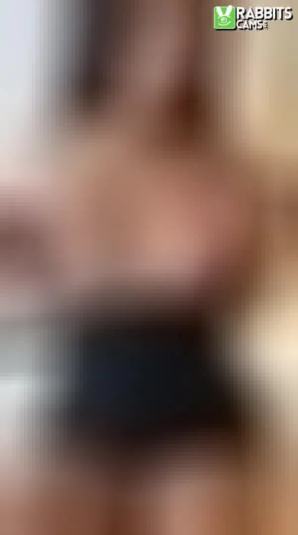 Artiest VictoriaParkeer Video 1
