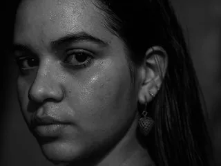 Roxie_fox18 profielfoto van cam model