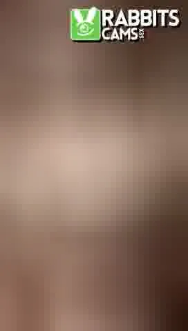 Performer SofiaRoce Video 4