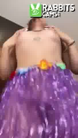 Performer SofiaRoce Video 3