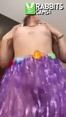 Artist SofiaRoce Video 2