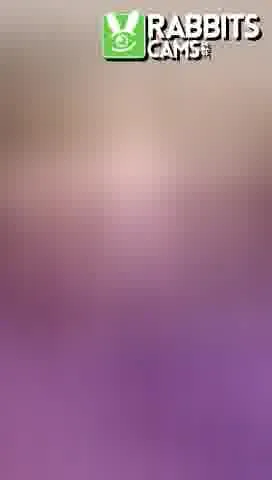 Performer SofiaRoce Video 3