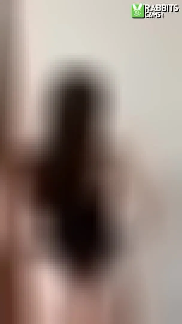 Intérprete SunnyBlazee Video 3