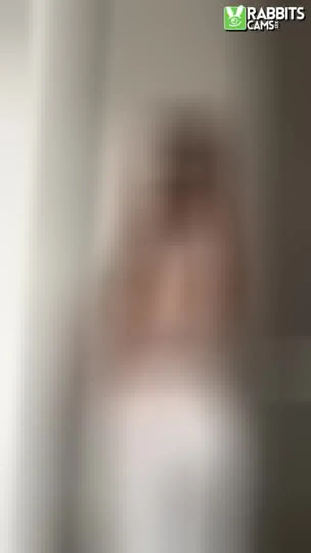 Interprète SunnyBlazee Vidéo 4