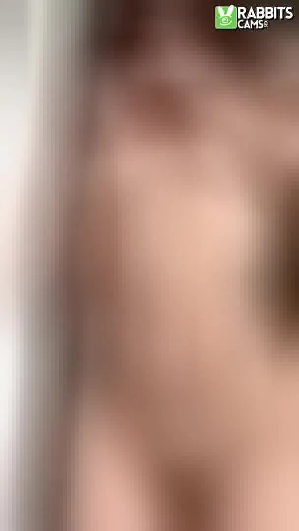 Intérprete SunnyBlazee Video 2