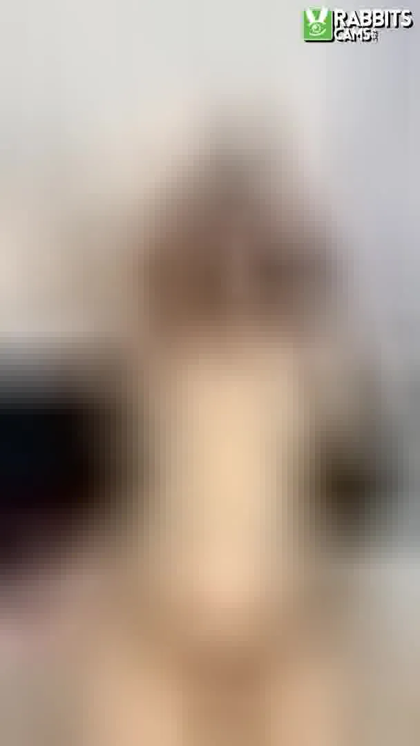 Darsteller AslyTaylor Video 1