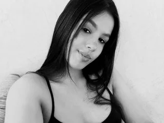 Image de profil du modèle de webcam smith_liam