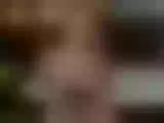 Profilbilde av ManueVelez webkamera modell