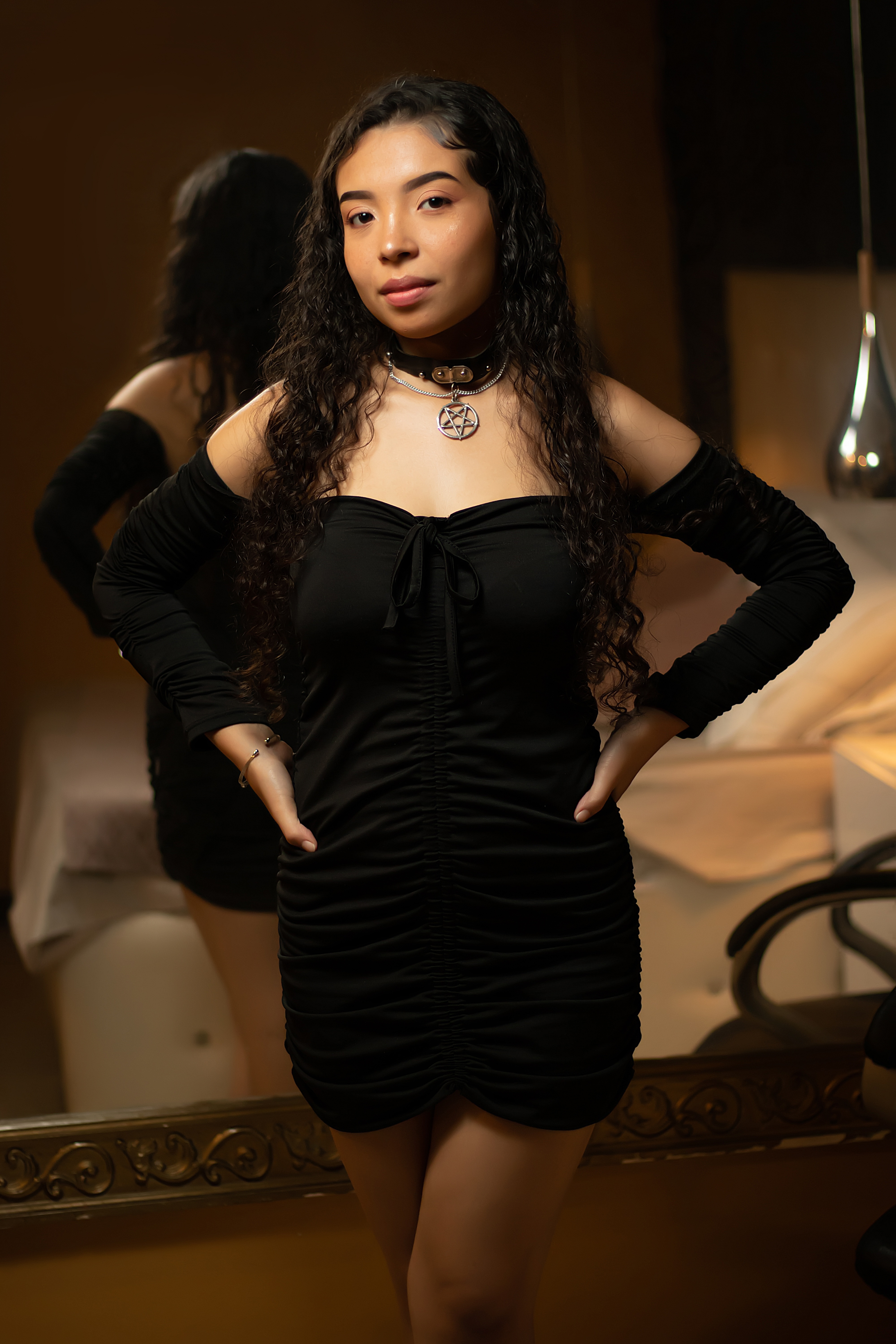 Darsteller KristenRossii Foto 10