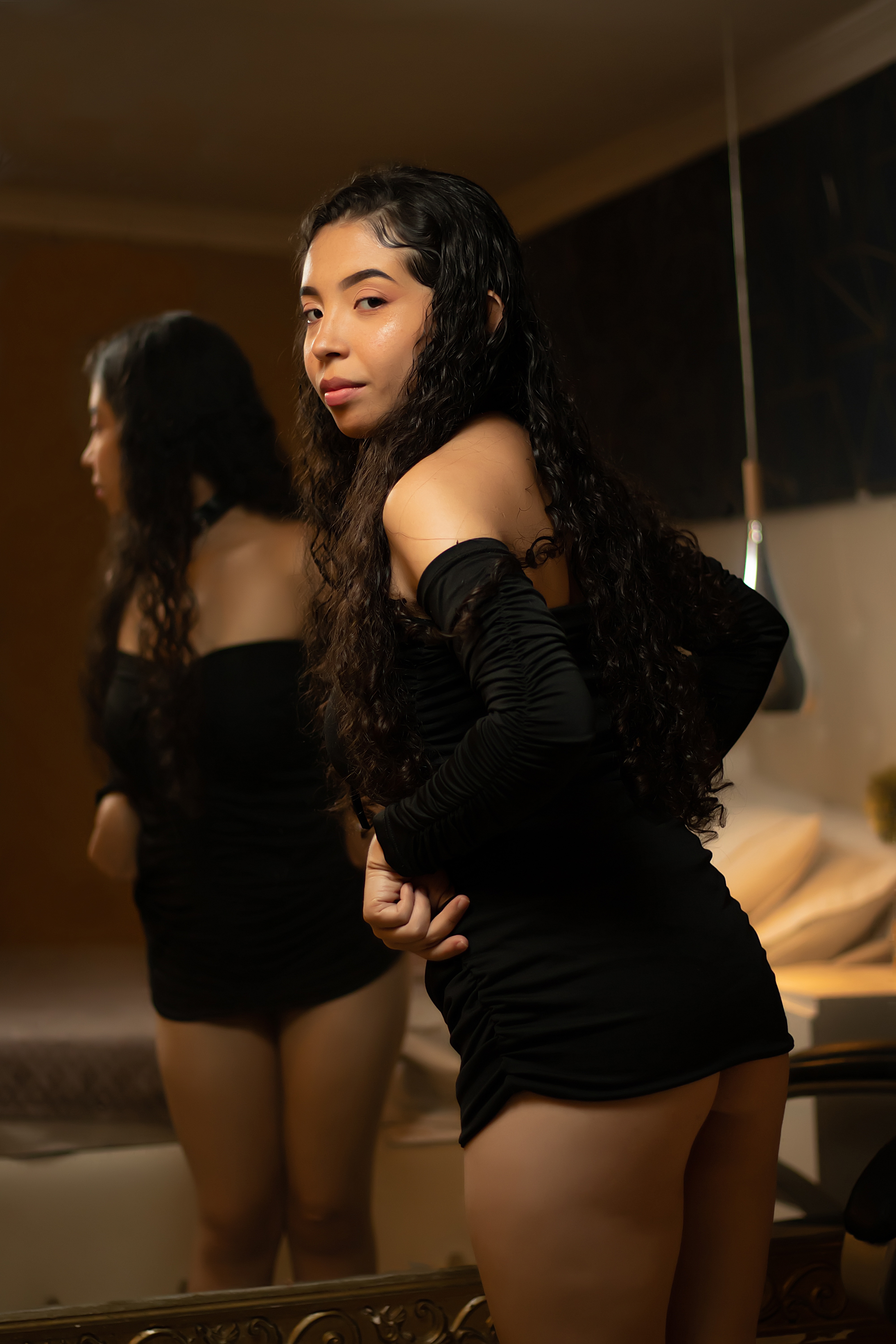 Darsteller KristenRossii Foto 9