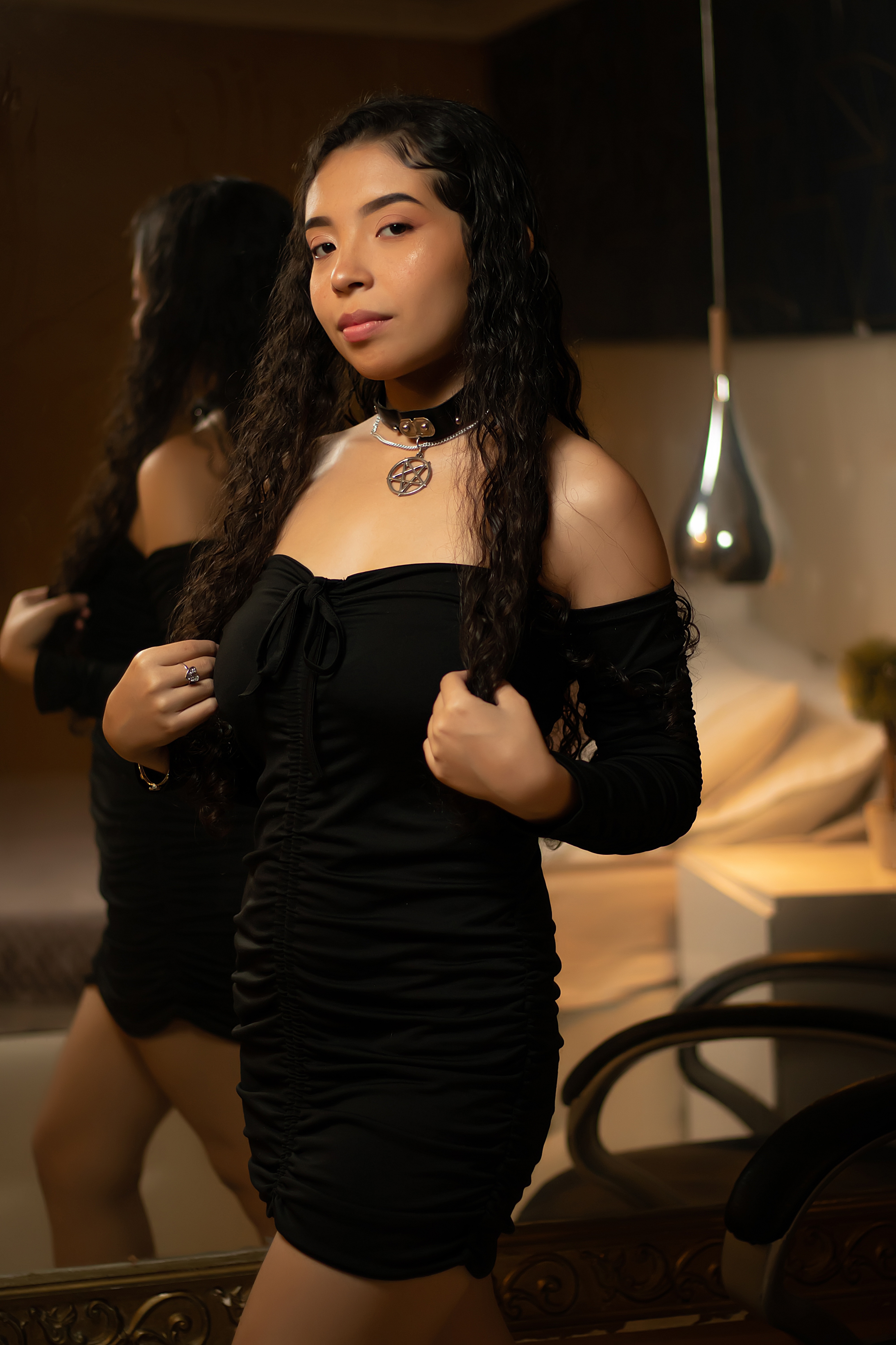 Darsteller KristenRossii Foto 11