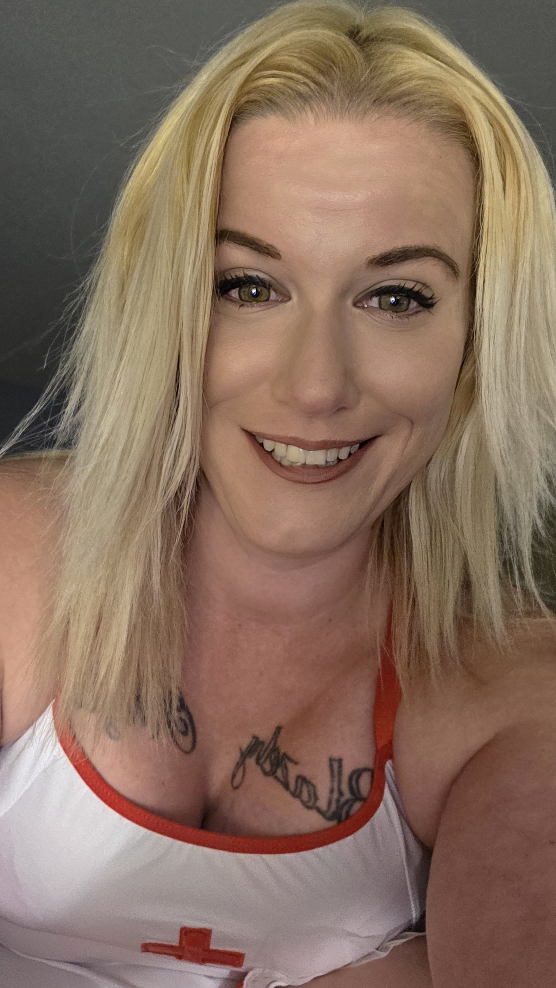 Darsteller RhondaRavishing Foto 8