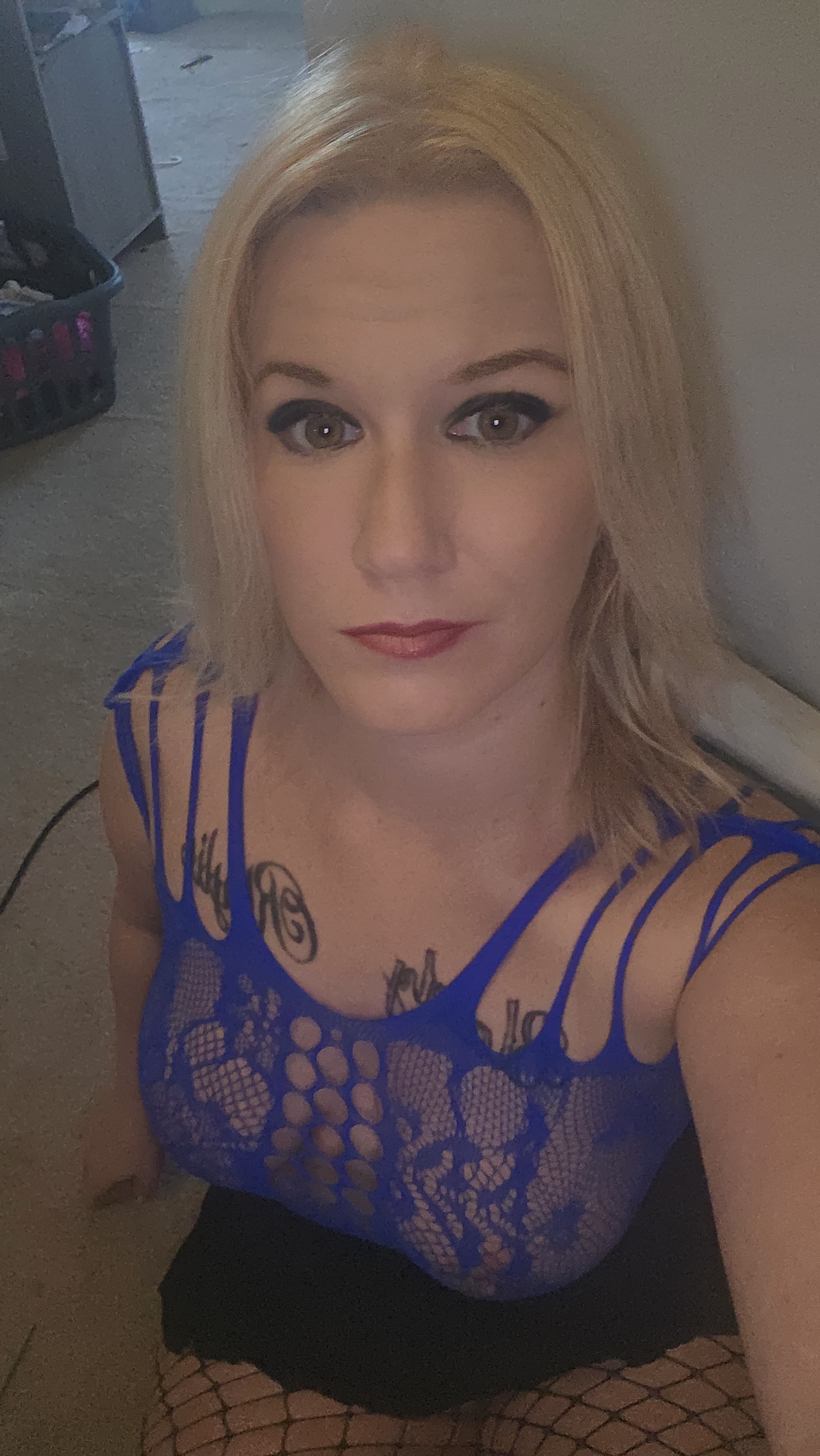 Darsteller RhondaRavishing Foto 4