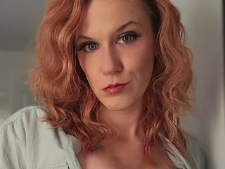 RhondaRavishing