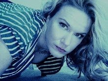 RhondaRavishing profielfoto van cam model 