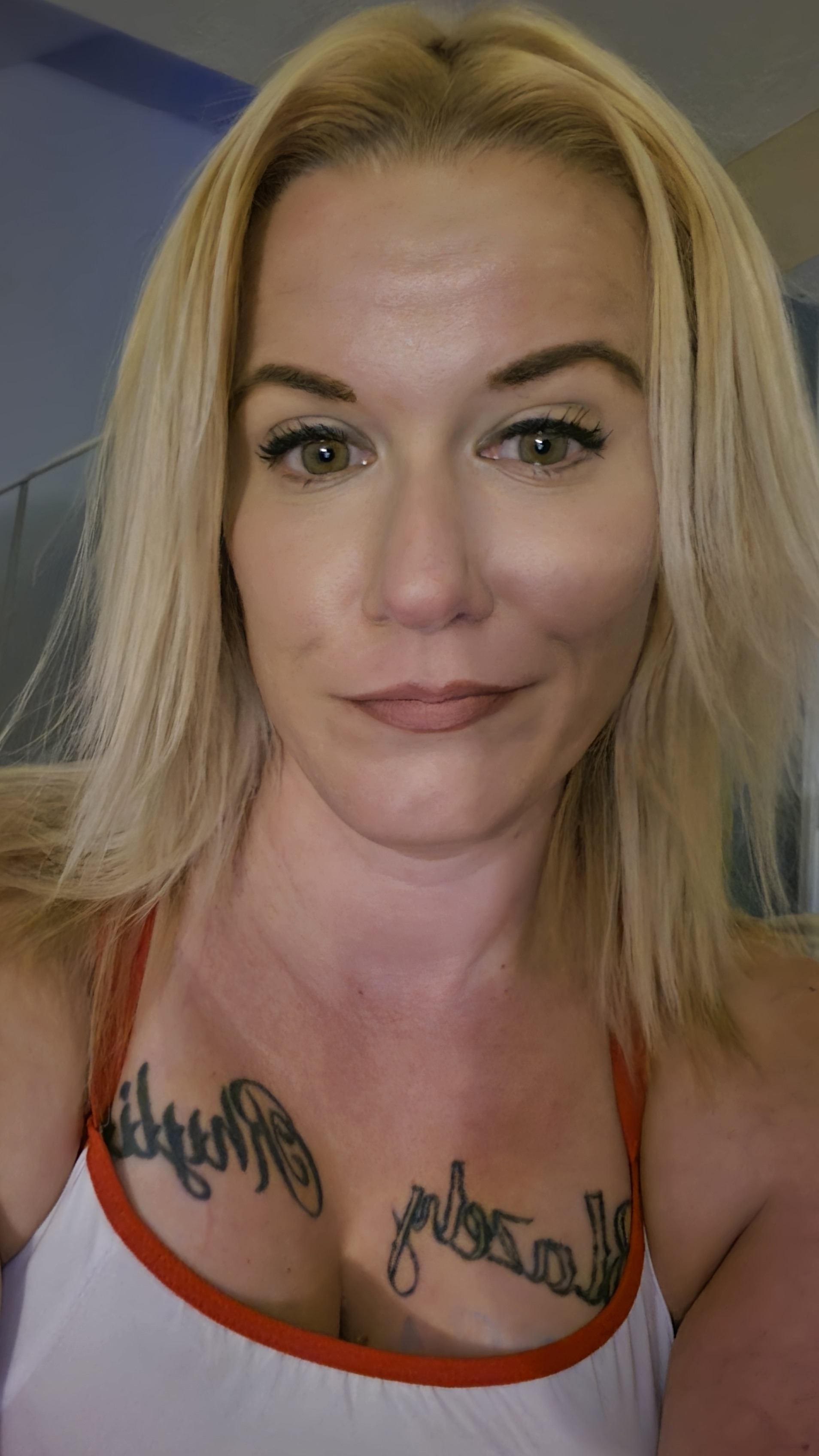 Darsteller RhondaRavishing Foto 7