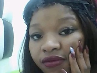 xxSexyslender360 profielfoto van cam model