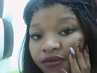 Imagen de perfil de modelo de cámara web de xxSexyslender360