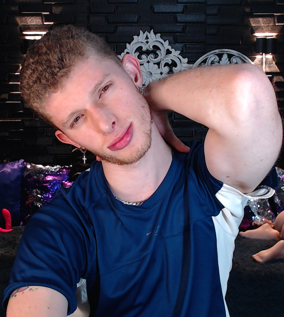 Artiest andrewxbi Foto 1