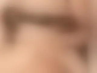 NaughtyNoori