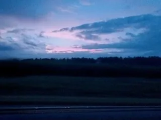 Mastrsbrat profielfoto van cam model