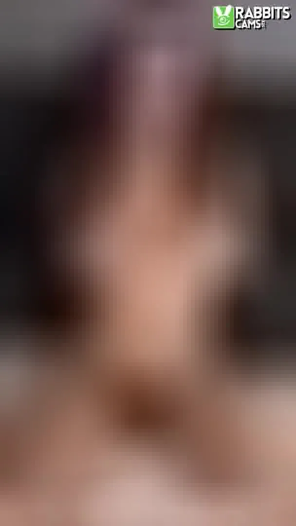 Artiest FerLenns Video 2