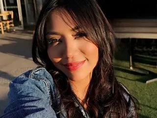 Imagen de perfil de modelo de cámara web de VirtualDiva26