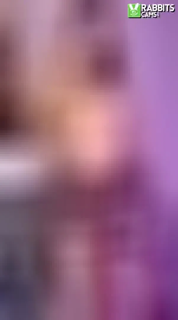 Artiest MashaPink Video 3