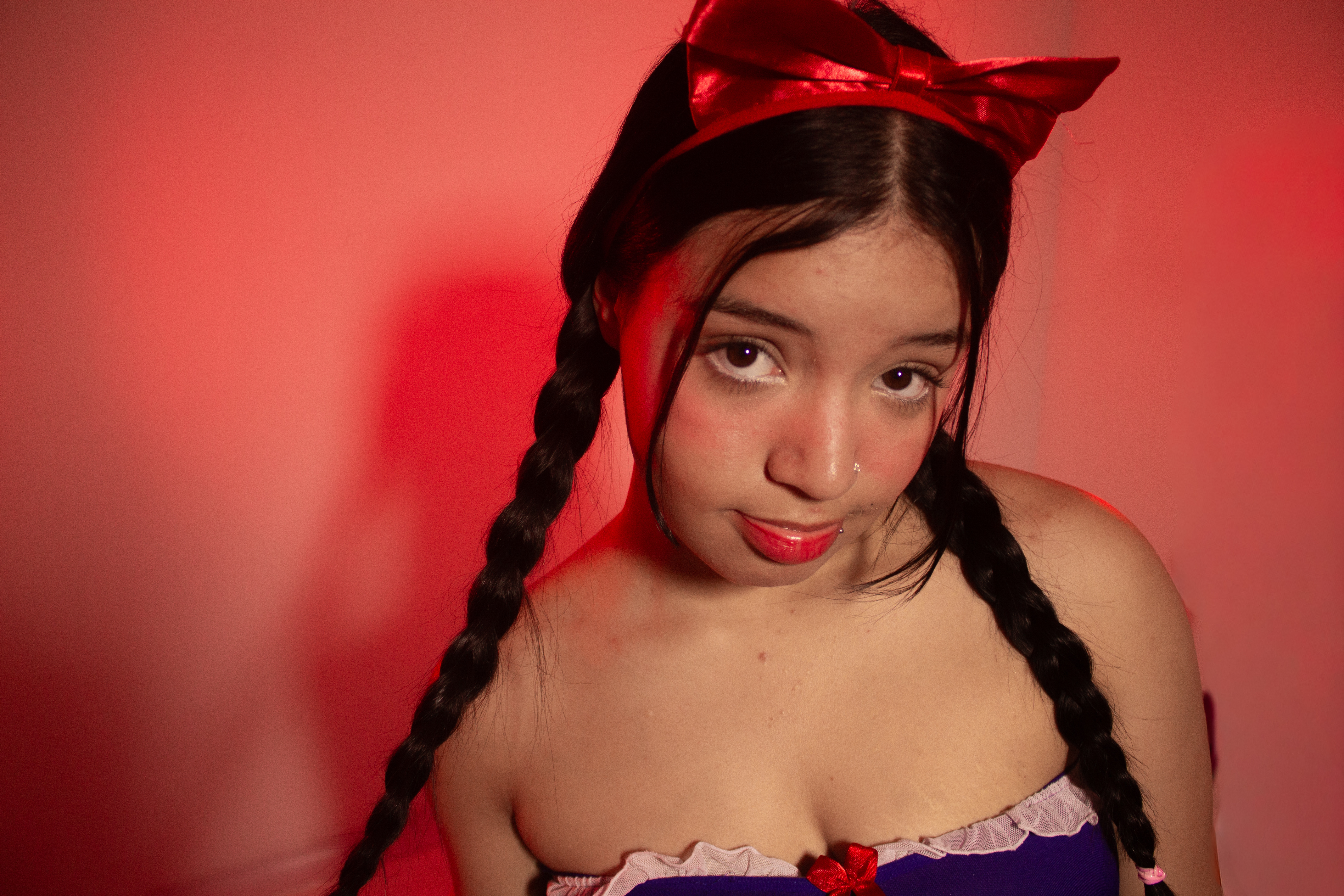 Performer AviWinklar Photo 1