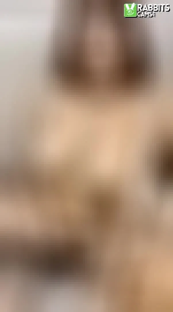 Darsteller EmiRoseth Video 2