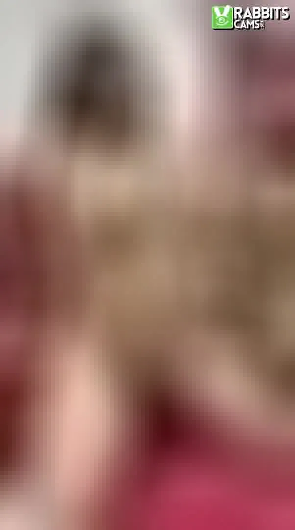 Darsteller EmiRoseth Video 4