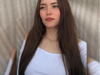 MiaRitz Profilbild des Cam-Modells