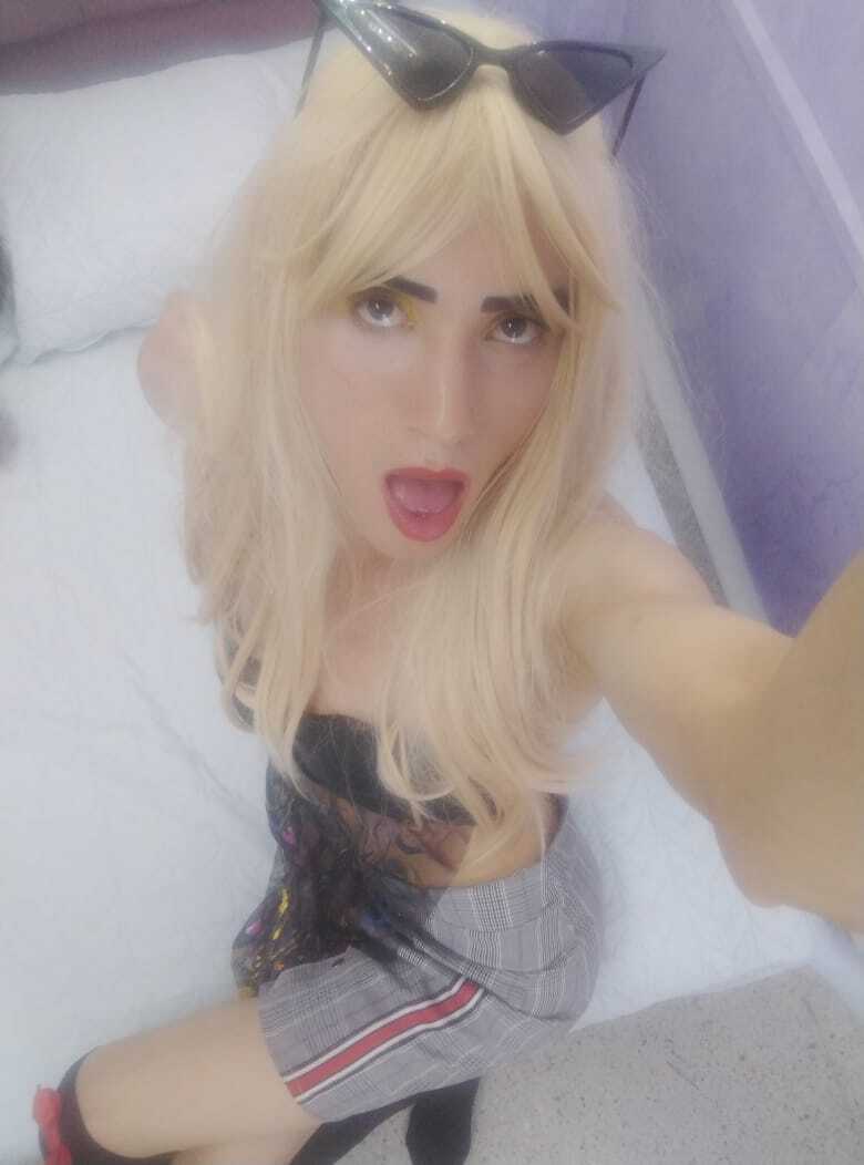 Utøver shantala_nastasiia Bilde 12