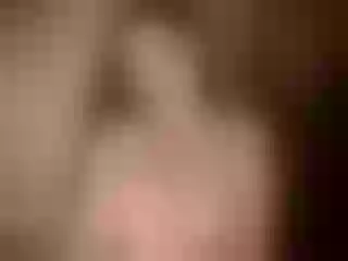 LiaCastle cam model profile picture