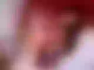 herarossi cam model profile picture