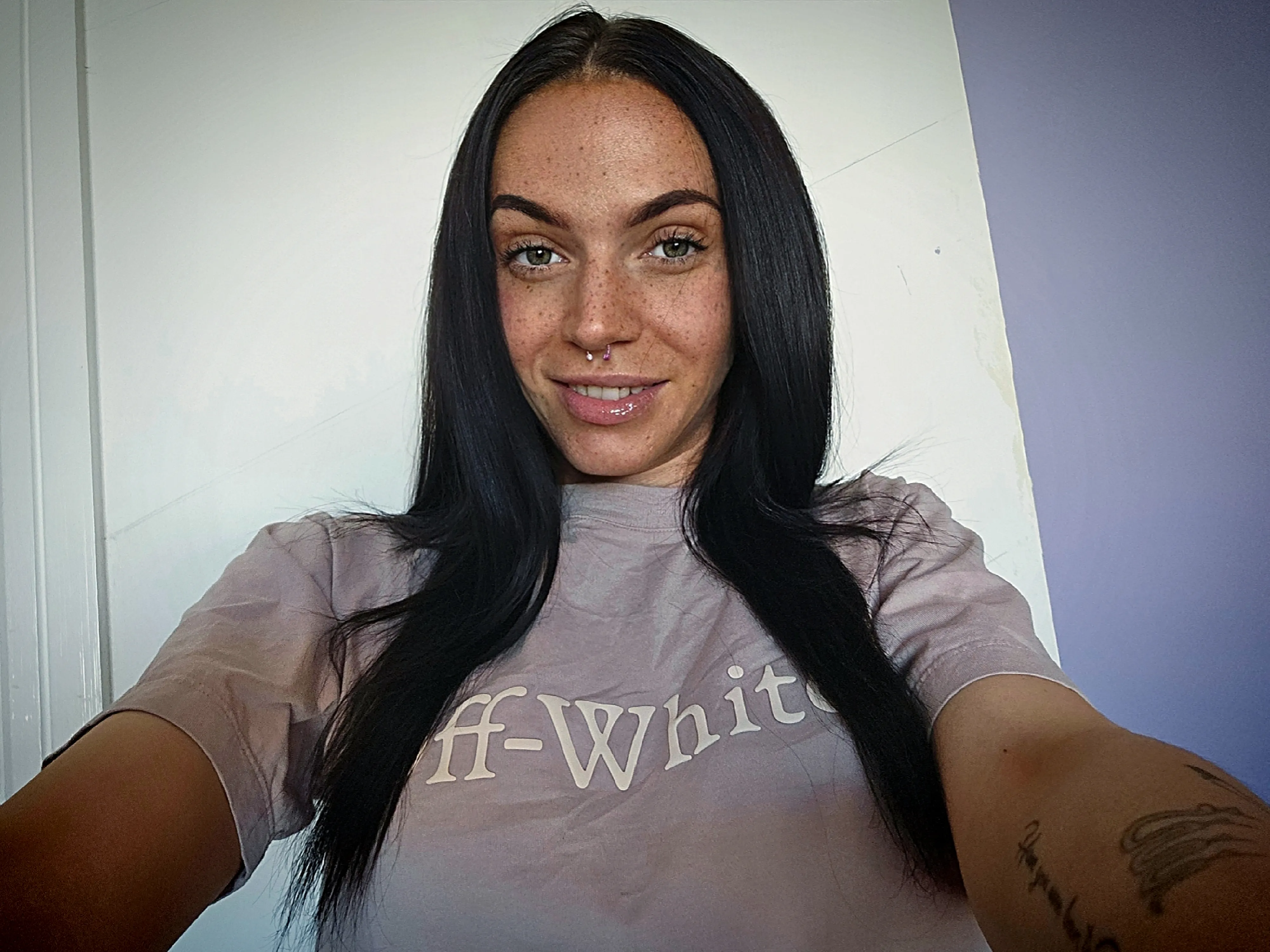 Artista ScottishRhea Foto 9