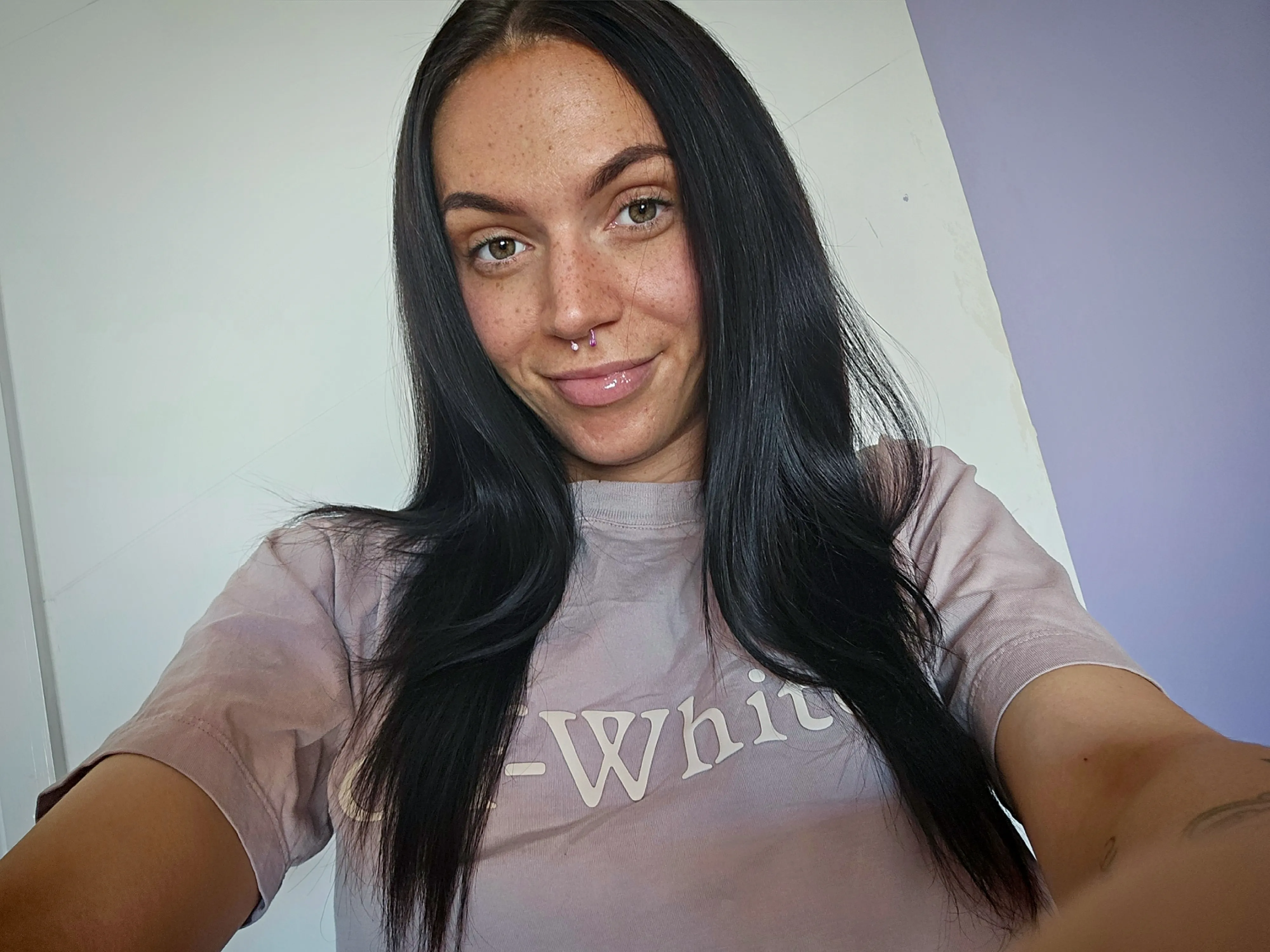 Artista ScottishRhea Foto 10