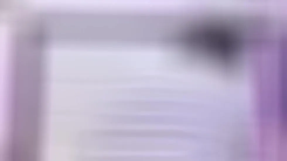 Interprète KimConnorr Vidéo 4