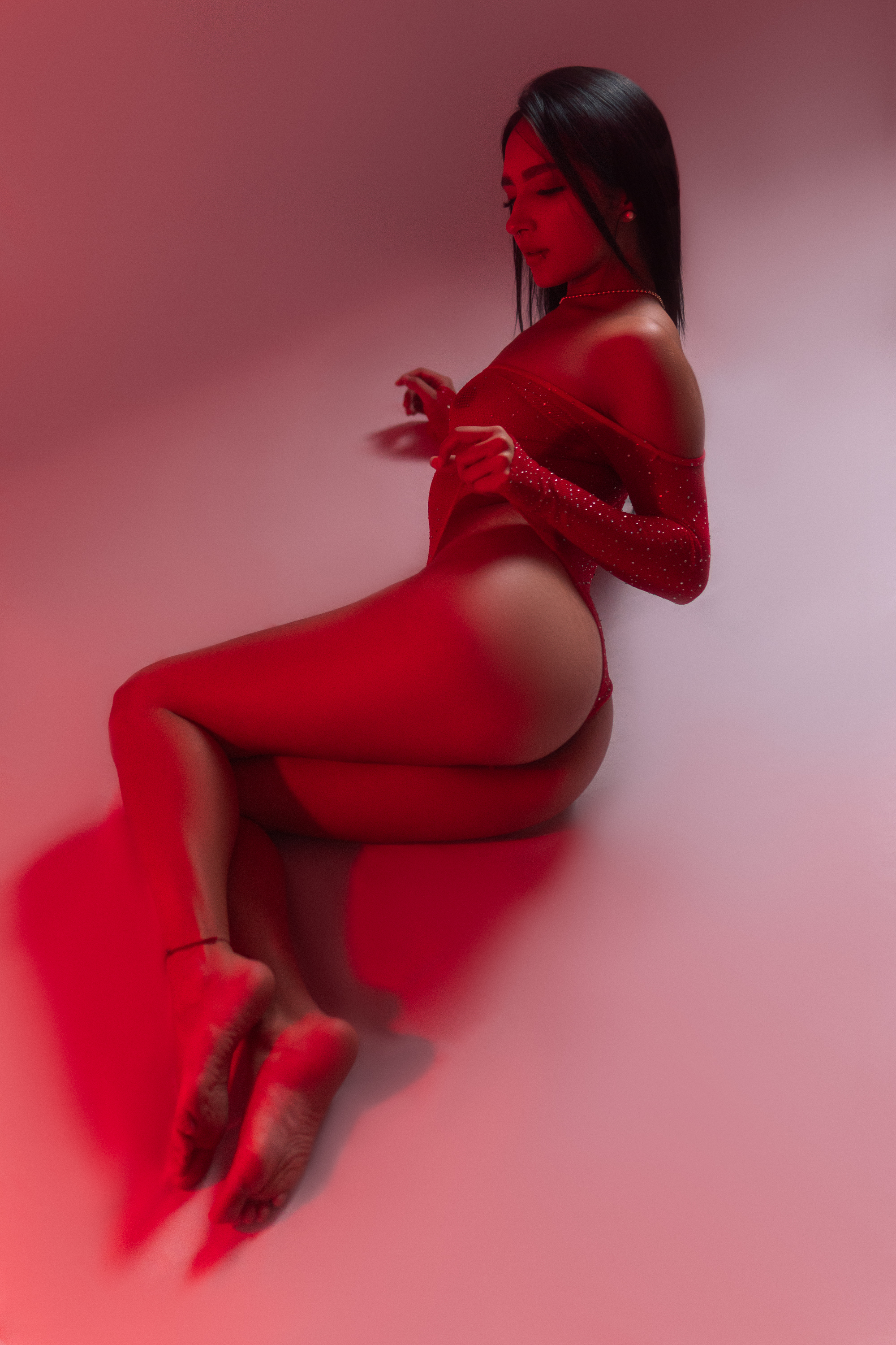 Utøver MiaaSweeth Bilde 10