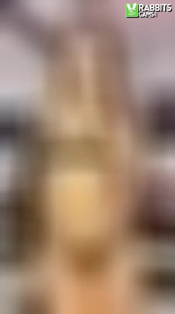 Darsteller MiaaSweeth Video 2