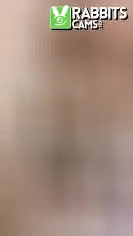 Artista SarahClarkerr Video 2