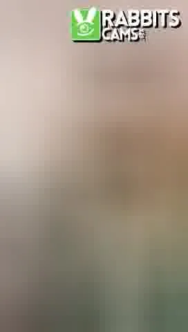 Artista SarahClarkerr Video 3