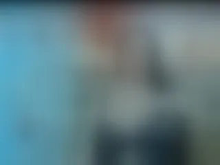 Image de profil du modèle de webcam crishotter